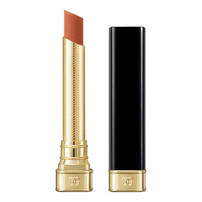 BATOM MY COMFY MATTE CLASSIC